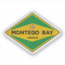 Pesquisar por montego Cidade