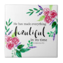 Pesquisar por versos da bíblia azulejos For her