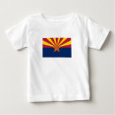 Pesquisar por bandeira arizona camisetas Patriota