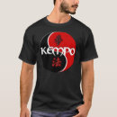 Pesquisar por kemp camisetas Artes marciais