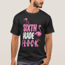 Pesquisar por flock camisetas Flamingo