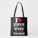 Pesquisar por vinho bolsas Mãe