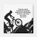 Pesquisar por bicicleta esporte imas Bmx