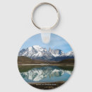 Pesquisar por o chile chaveiros Fotografia