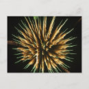 Pesquisar por eu sou um bombeiro cartoes 4 de julho