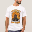 Pesquisar por mansões camisetas Halloween