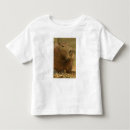 Pesquisar por pantanal camisetas Brasil
