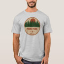 Pesquisar por peak camisetas Acampamento