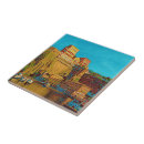 Pesquisar por discos azulejos Registro