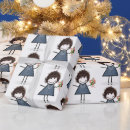 Pesquisar por figura papel de presente Aniversário