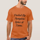 Pesquisar por yams camisetas Halloween