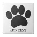 Pesquisar por bordado azulejos Preto