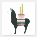 Pesquisar por cacto mexicano adesivos Peru