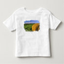 Pesquisar por fardos camisetas Redondo