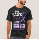 Pesquisar por pancreas camisetas Pai