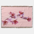 Pesquisar por aquarelle mantas Fundo