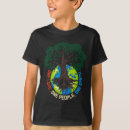 Pesquisar por amor terra camisetas Conservação