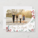 Pesquisar por botanicals cartoes Family