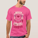Pesquisar por tribo nativo camisetas Índio