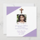 Pesquisar por primeira comunhão cartoes 1rua