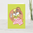 Pesquisar por coelho horizontal papelaria cartoes Coelhinho de insetos