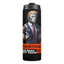 Pesquisar por tecnologia canecas Futuro