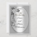 Pesquisar por de de prata convites aniversário casamento Flores