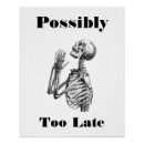 Pesquisar por esqueleto pósteres pôsteres Ossos