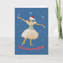 Pesquisar por bailarina natal convites Dança