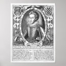 Pesquisar por quadro oval pôsteres Inglês
