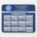 Pesquisar por logotipos calendarios Administrative professional