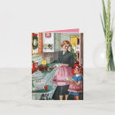 Pesquisar por kitchen cartoes convites Cozedura