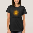 Pesquisar por eu amo argentina camisetas Amor
