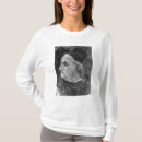 Pesquisar por lippi camisetas 15o