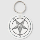 Pesquisar por baphomet chaveiros Satanism