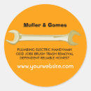 Pesquisar por chave inglesa adesivos Canalização