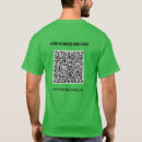 Pesquisar por criativas de t camisetas Design criativo