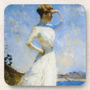 Pesquisar por luzes porta copos Pintura