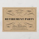 Pesquisar por scrollwork Elegante