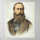 Pesquisar por 1835 pósteres pôsteres Século