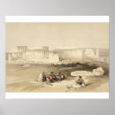 Pesquisar por 1839 pôsteres David