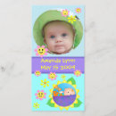 Pesquisar por macho convites Primavera