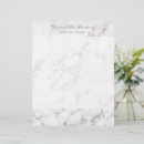 Pesquisar por texto papel timbrado Elegante