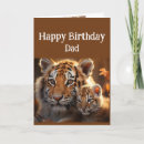 Pesquisar por você é minha âncora cartoes For him