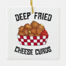 Pesquisar por minnesota ornamentos Minneapolis