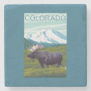 Pesquisar por alce porta copos Montanha