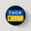 Pesquisar por stand botons Putin