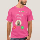Pesquisar por batismo do camisetas Religioso