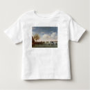 Pesquisar por patinadores camisetas Gelo