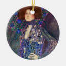 Pesquisar por germânico ornamentos Fêmea
